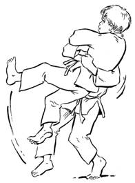 27
